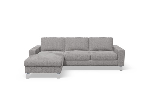 Ecksofa LO Small L
